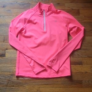 GapFit Kids